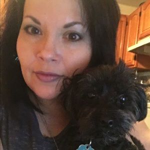 Meet your Posher, Robin